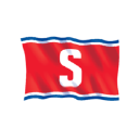 SR Energy Logo