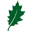 Heartland Institute Logo