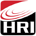 H R I Inc Logo