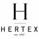 Hertex Logo