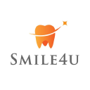 SMILE 4 U LIMITED Logo