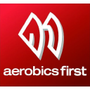 Aerobics First Limited Logo