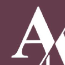 Algonquin Motor Lodge Logo