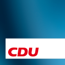 MIT Mittelstands- und Wirtschaftsvereinigung der CDU Berlin Logo
