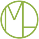 MADSEN LAW Logo