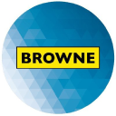 J. BROWNE GROUP HOLDINGS LIMITED Logo