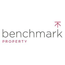 BENCHMARK PROPERTY CONSULTANTS LIMITED Logo