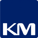 KM foliographics Verwaltungs GmbH Logo