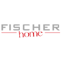 Möbel Fischer GmbH Logo