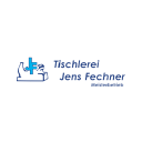 Jens Fechner Tischlerei Logo