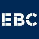 Ebc Inc Logo