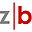 zwei b GmbH Logo