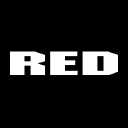 RED EUROPE LIMITED Logo