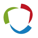 Carsten Knoop audatis Datenschutz und Informationssicherheit Logo