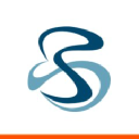 Sbs Facilitadores, S.C. Logo