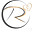 Roger Rachel Photography Logo