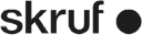Skruf Snus AB Logo