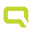 Double Q GmbH Logo