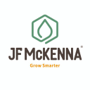 J.F. MCKENNA LIMITED Logo