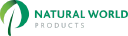 NATURAL WORLD PRODUCTS LIMITED Logo