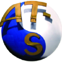 ATS Antennenträger - Systembau GmbH Logo