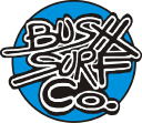 BUSH SURF COMPANY PTY LIMITED Logo