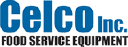 Celco Inc Logo