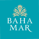 BAHA LIMITED Logo