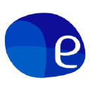 ELECTRO ZOÑAR SL Logo