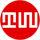 TIM WOOD LTD Logo