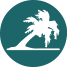 MEDSPARES PACIFIC LIMITED Logo
