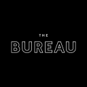 THE BUREAU FILM COMPANY LIMITED Logo