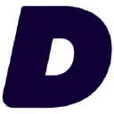 DUNS LIMITED Logo