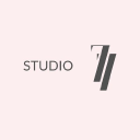 STUDIO 77 LIMITED Logo