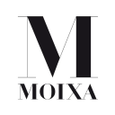 MOIXA CLOTHING LIMITED Logo