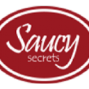 SAUCY SECRETS (PTY) LTD Logo