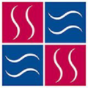 SCOTT COLWELL Logo