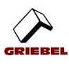 Holzbau Griebel GmbH Logo