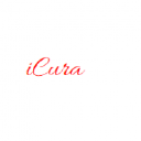 iCura Logo