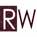 THE RUGS WAREHOUSE LTD. Logo