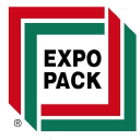 Expo Pack, S.A. de C.V. Logo