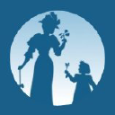 ABC Nanny Source Logo
