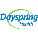 Dayspring Health, Inc. Logo