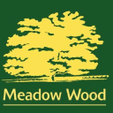MEADOW WOOD LTD Logo