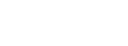 TEECULTURE Logo