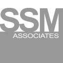 SMITH SCOTT MULLAN + ASSOCIATES LTD. Logo