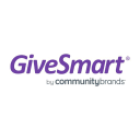 GIVESMART TECHNOLOGIES LIMITED Logo