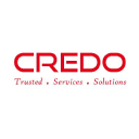 Credo Technology Services LLC Logo