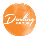 DARLING GROUP HOLDINGS LIMITED Logo