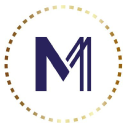 MANTELL ASSOCIATES LTD Logo